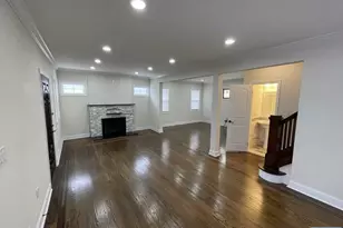 257 Cherry Ln, Teaneck Township, NJ 07666 - Photo 2