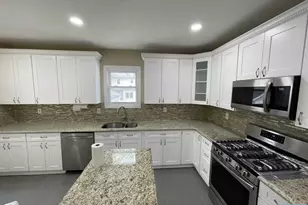 257 Cherry Ln, Teaneck Township, NJ 07666 - Photo 10