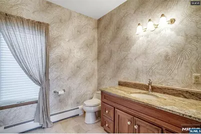 88 Van Blarcom Lane, Wyckoff Township, NJ 07481 - Photo 14