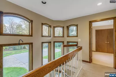 88 Van Blarcom Lane, Wyckoff Township, NJ 07481 - Photo 16
