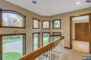88 Van Blarcom Ln, Wyckoff Township, NJ 07481 - Photo 16