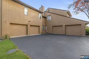 88 Van Blarcom Ln, Wyckoff Township, NJ 07481 - Photo 30