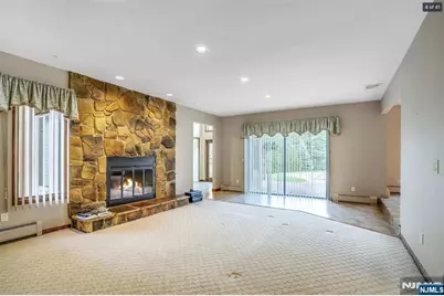 88 Van Blarcom Lane, Wyckoff Township, NJ 07481 - Photo 8