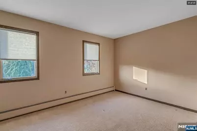 88 Van Blarcom Lane, Wyckoff Township, NJ 07481 - Photo 24