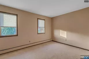 88 Van Blarcom Ln, Wyckoff Township, NJ 07481 - Photo 24