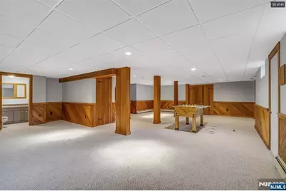 88 Van Blarcom Lane, Wyckoff Township, NJ 07481 - Photo 28