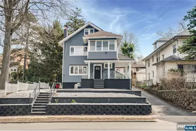 561 Grand Avenue, Leonia, NJ 07605 - Photo 1