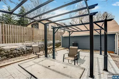561 Grand Avenue, Leonia, NJ 07605 - Photo 16