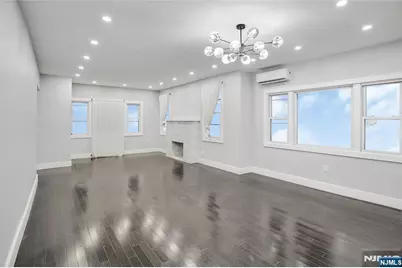 561 Grand Avenue, Leonia, NJ 07605 - Photo 4