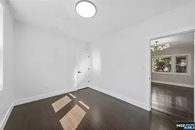 561 Grand Avenue, Leonia, NJ 07605 - Photo 12