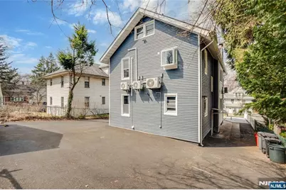 561 Grand Avenue, Leonia, NJ 07605 - Photo 18
