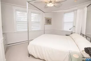 141 South St, Bogota, NJ 07603 - Photo 16