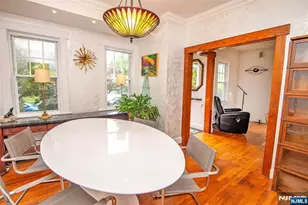 141 South St, Bogota, NJ 07603 - Photo 12