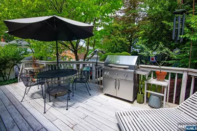 141 South Street, Bogota, NJ 07603 - Photo 26