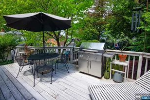 141 South St, Bogota, NJ 07603 - Photo 26