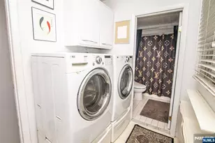 141 South St, Bogota, NJ 07603 - Photo 14