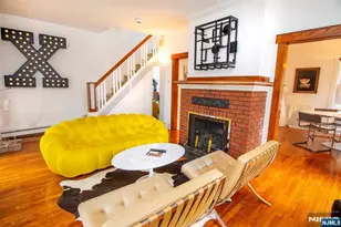 141 South St, Bogota, NJ 07603 - Photo 4