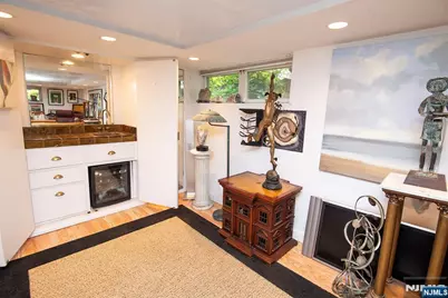 141 South Street, Bogota, NJ 07603 - Photo 24