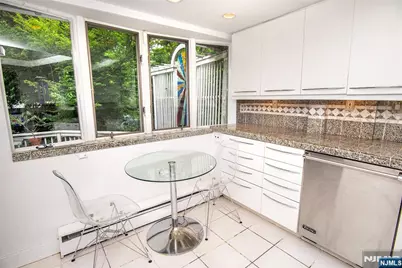 141 South Street, Bogota, NJ 07603 - Photo 10