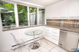 141 South St, Bogota, NJ 07603 - Photo 10
