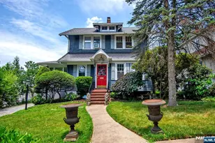 141 South St, Bogota, NJ 07603 - Photo 1