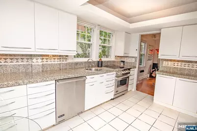 141 South Street, Bogota, NJ 07603 - Photo 8