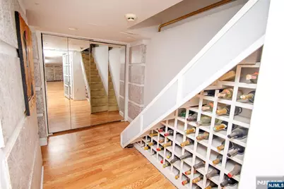 141 South Street, Bogota, NJ 07603 - Photo 22