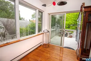 141 South St, Bogota, NJ 07603 - Photo 6