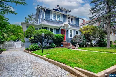 141 South Street, Bogota, NJ 07603 - Photo 2