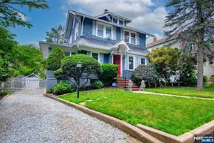 141 South St, Bogota, NJ 07603 - Photo 2