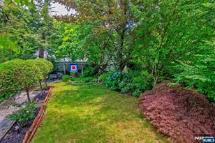 141 South St, Bogota, NJ 07603 - Photo 28