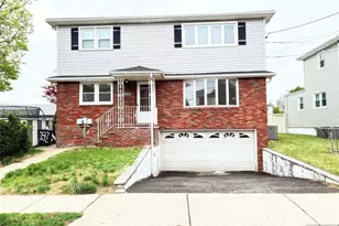 527 Anthony Ct 2, Lyndhurst Township, NJ 07071 - Photo 1