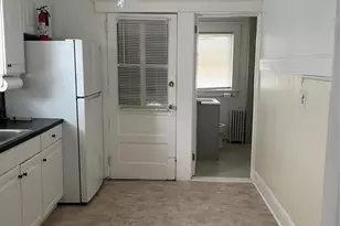 85 Summit St, Bergenfield, NJ 07621 - Photo 4