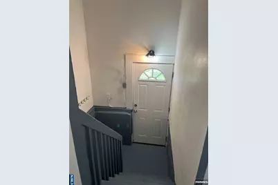 85 Summit Street, Bergenfield, NJ 07621 - Photo 8