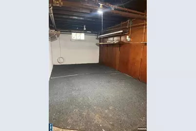 85 Summit Street, Bergenfield, NJ 07621 - Photo 10