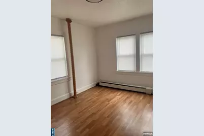 85 Summit Street, Bergenfield, NJ 07621 - Photo 6