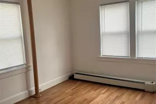 85 Summit St, Bergenfield, NJ 07621 - Photo 6