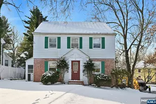40 Clinton Ave, Tenafly, NJ 07670 - Photo 1