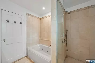 40 Clinton Avenue, Tenafly, NJ 07670 - Photo 26