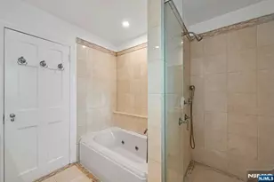 40 Clinton Ave, Tenafly, NJ 07670 - Photo 26