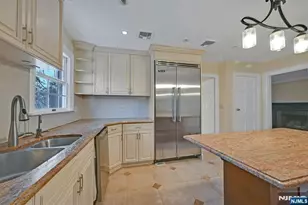 40 Clinton Ave, Tenafly, NJ 07670 - Photo 8