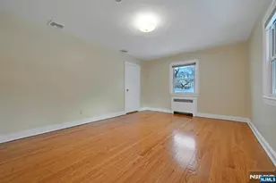 40 Clinton Ave, Tenafly, NJ 07670 - Photo 24