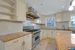 40 Clinton Ave, Tenafly, NJ 07670 - Photo 6