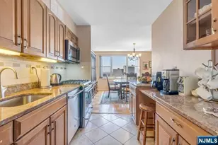 2000 Linwood Ave 9J, Fort Lee, NJ 07024 - Photo 1