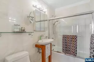 2000 Linwood Ave 9J, Fort Lee, NJ 07024 - Photo 14