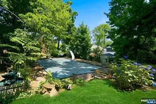 308 Ross Ave, Hackensack, NJ 07601 - Photo 42