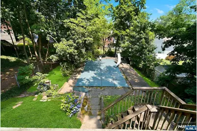 308 Ross Avenue, Hackensack, NJ 07601 - Photo 42