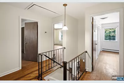 308 Ross Avenue, Hackensack, NJ 07601 - Photo 18
