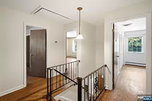 308 Ross Ave, Hackensack, NJ 07601 - Photo 18