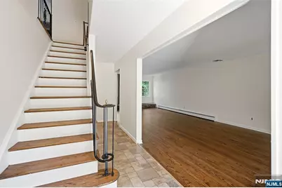 308 Ross Avenue, Hackensack, NJ 07601 - Photo 4